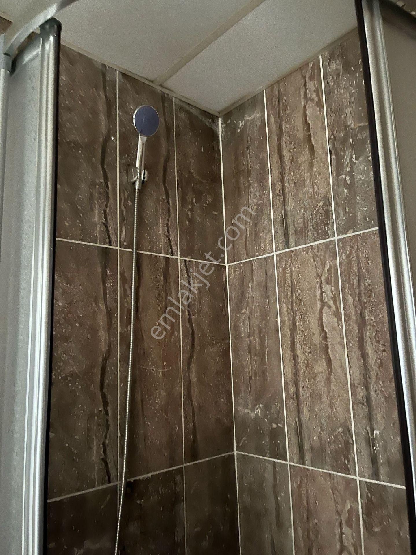 Sahibinden 1 - Görsel 15