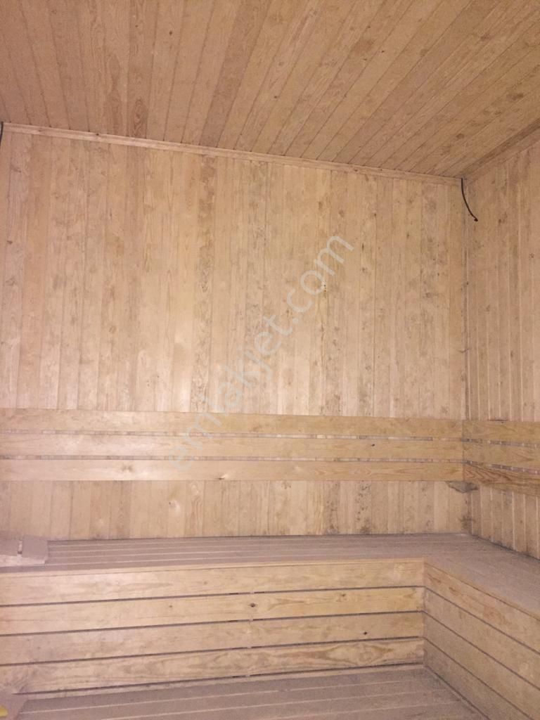 Sahibinden 1 - Görsel 5