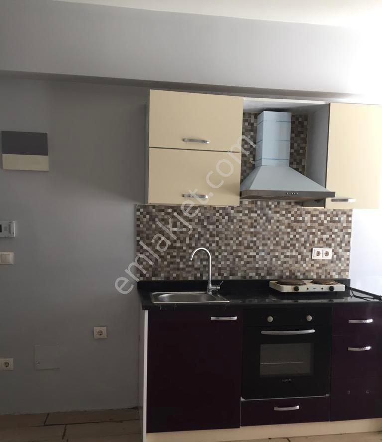 Sahibinden 1 - Görsel 10