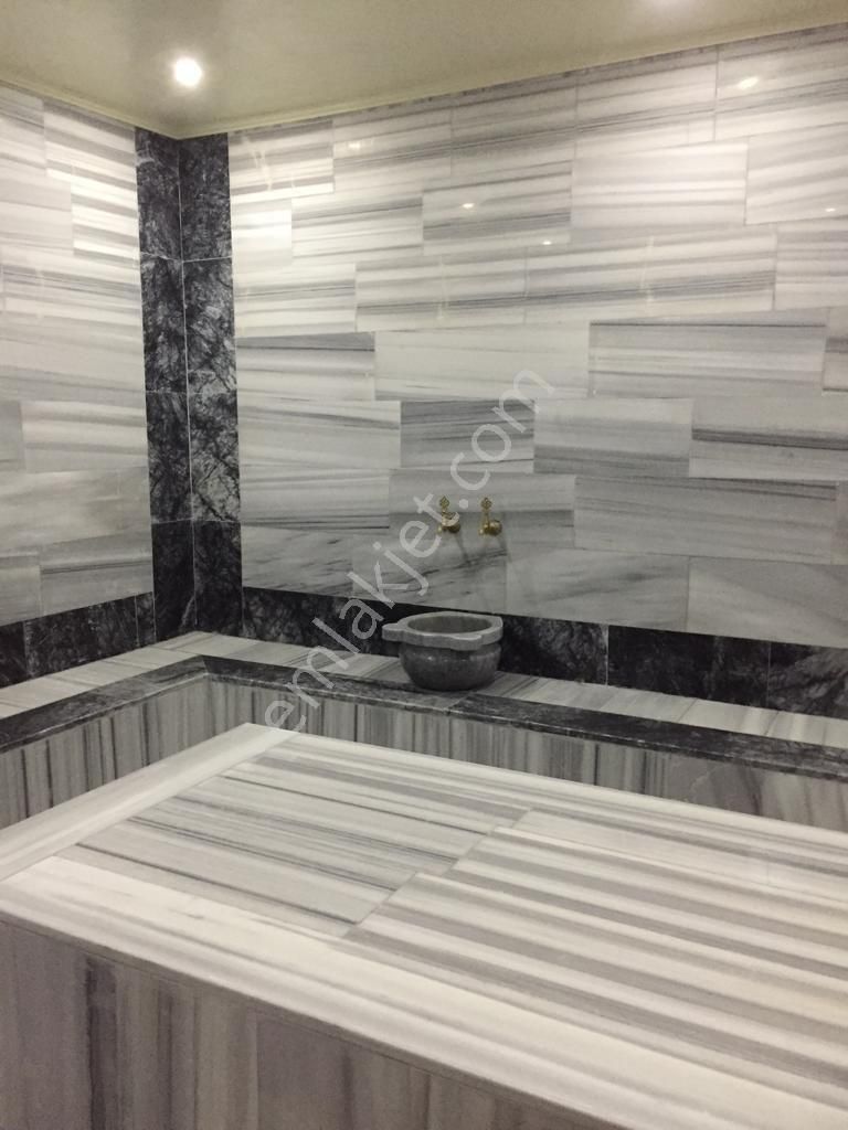 Sahibinden 1 - Görsel 4