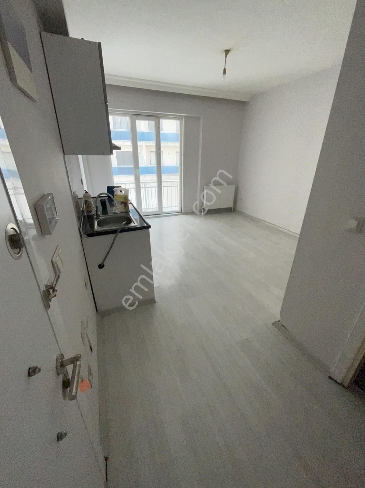 Sahibinden 1 - Görsel 12