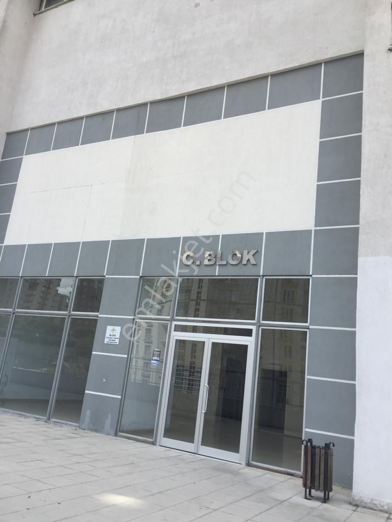 Sahibinden 1 - Görsel 8