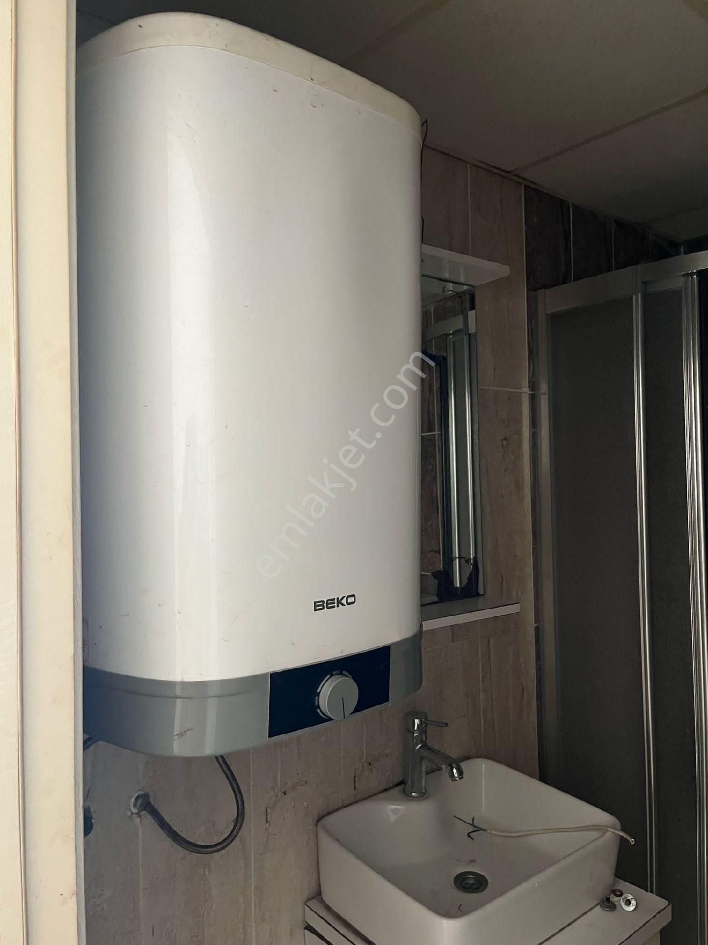 Sahibinden 1 - Görsel 14