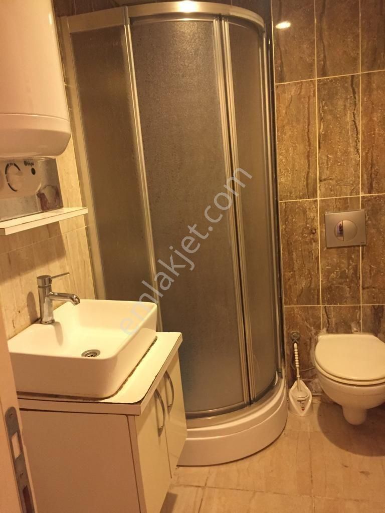 Sahibinden 1 - Görsel 13