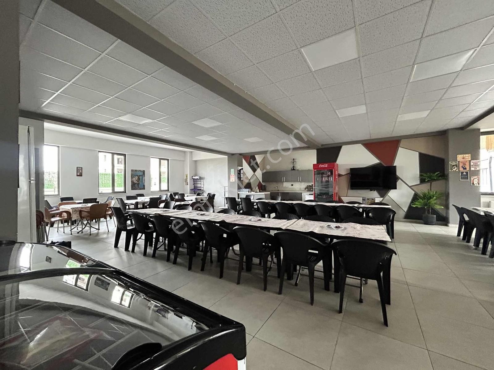 Yenişehir My House Sitesinde Bahçe Katı 3+1 Satılık Daire - Görsel 7