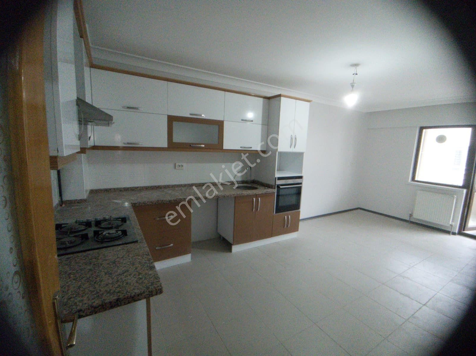 Realty Gate'den Çankaya Akpınar Yenilenmiş Satılık 4+1 Daire - Görsel 7