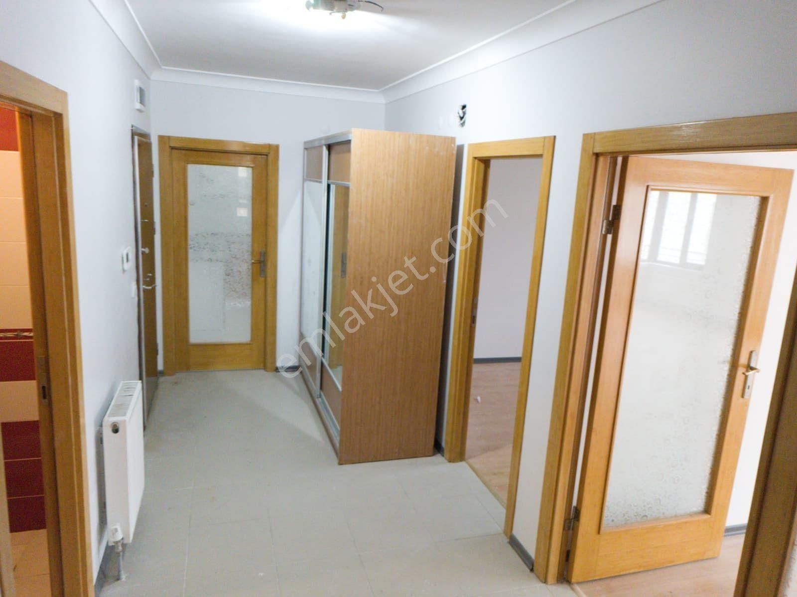 Realty Gate'den Çankaya Akpınar Yenilenmiş Satılık 4+1 Daire - Görsel 29