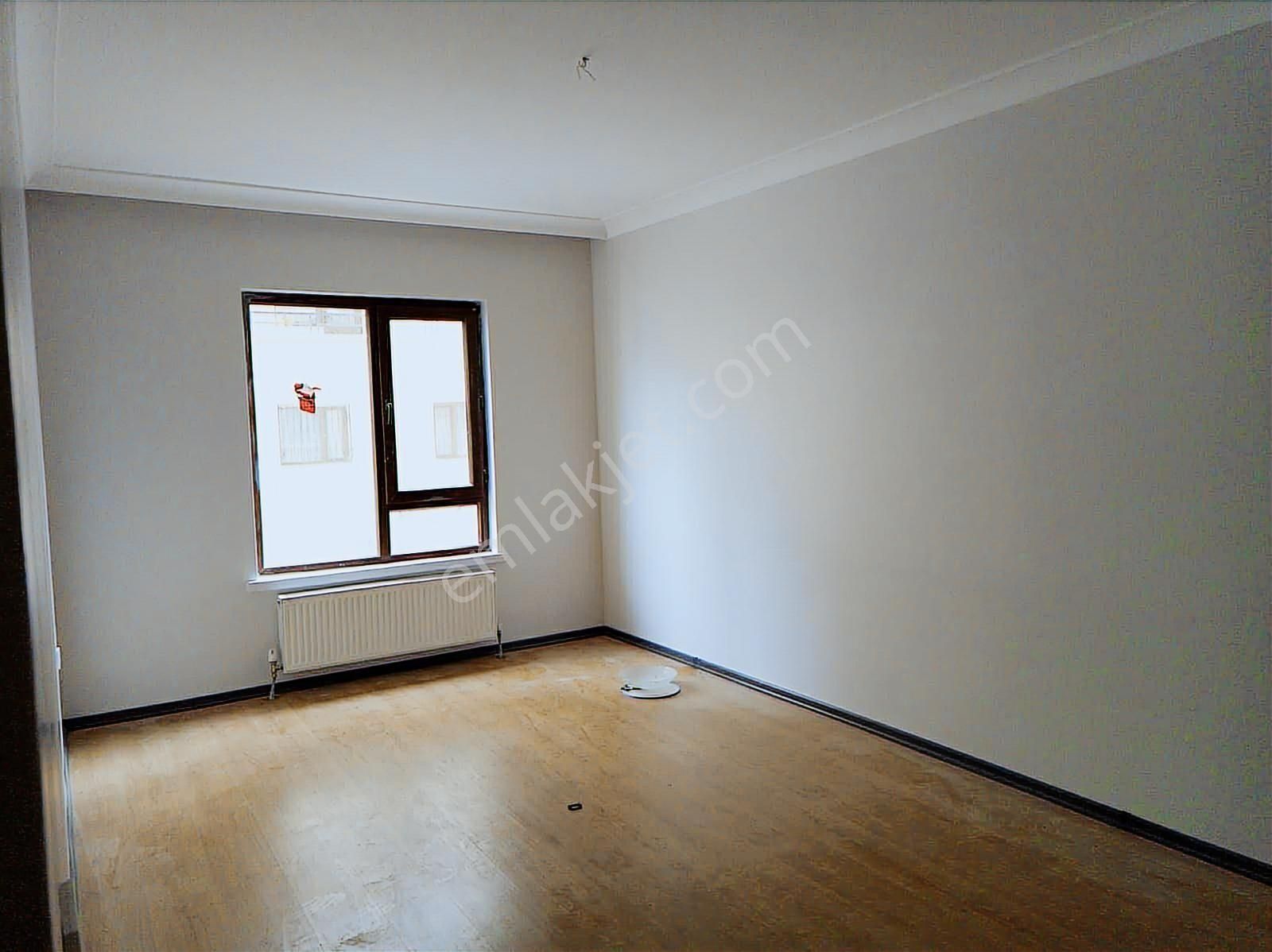 Realty Gate'den Çankaya Akpınar Yenilenmiş Satılık 4+1 Daire - Görsel 15