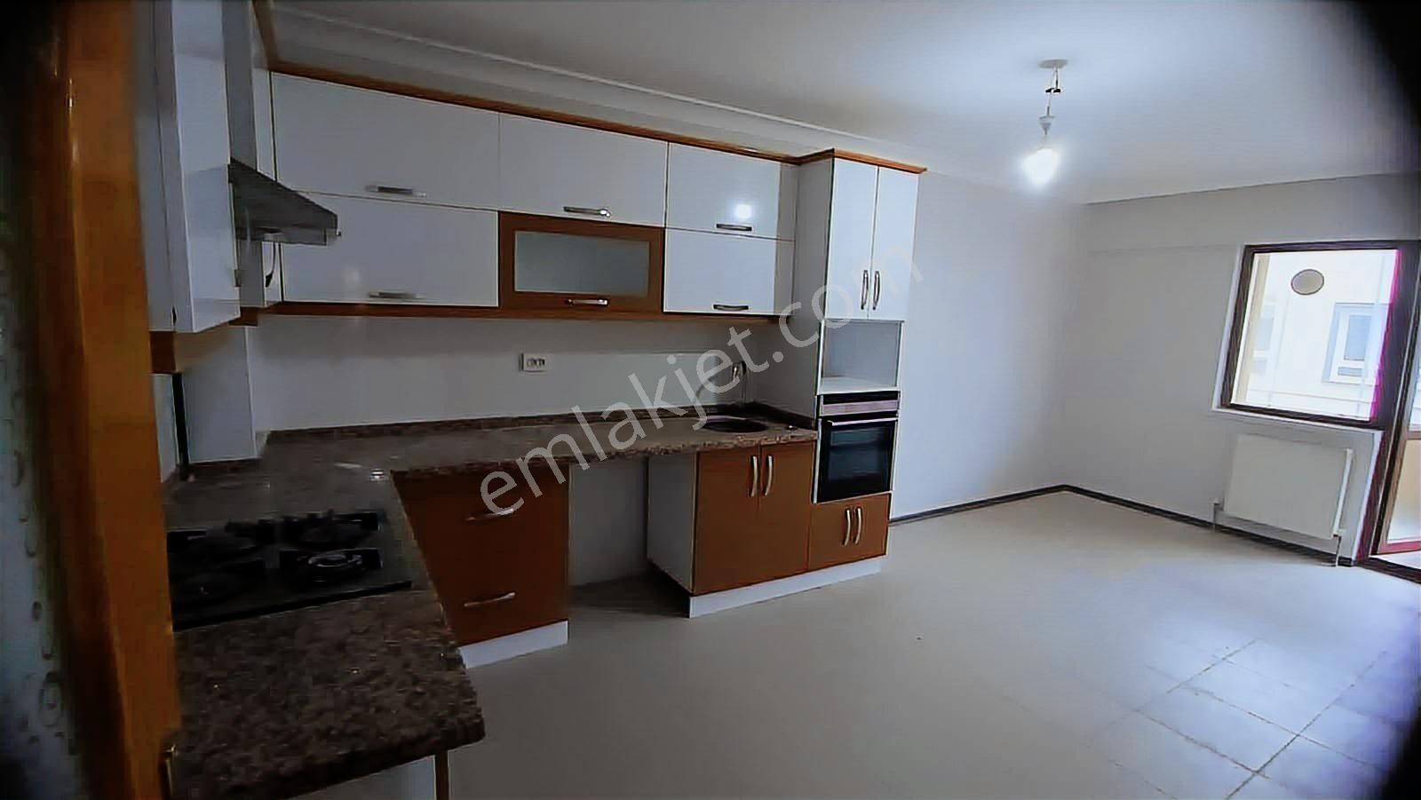 Realty Gate'den Çankaya Akpınar Yenilenmiş Satılık 4+1 Daire - Görsel 21