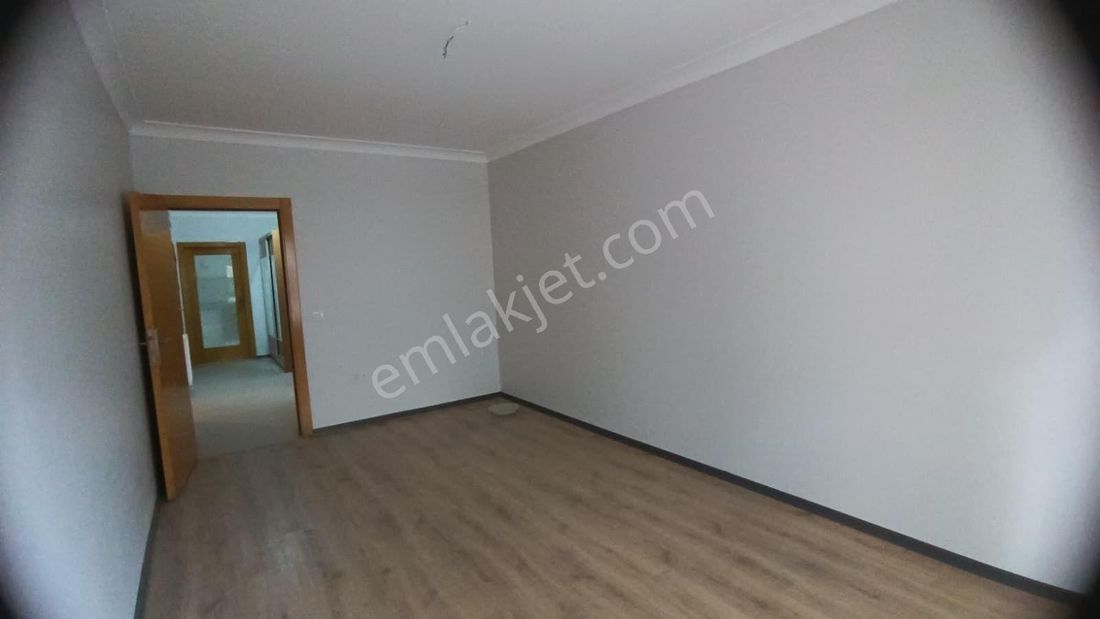 Realty Gate'den Çankaya Akpınar Yenilenmiş Satılık 4+1 Daire - Görsel 33