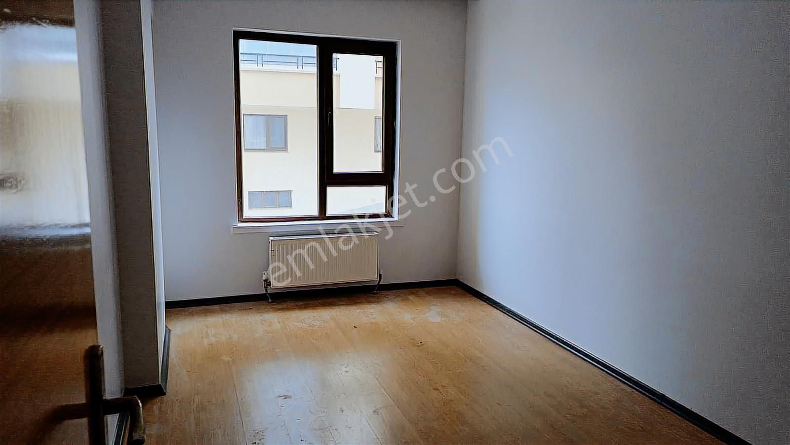 Realty Gate'den Çankaya Akpınar Yenilenmiş Satılık 4+1 Daire - Görsel 27