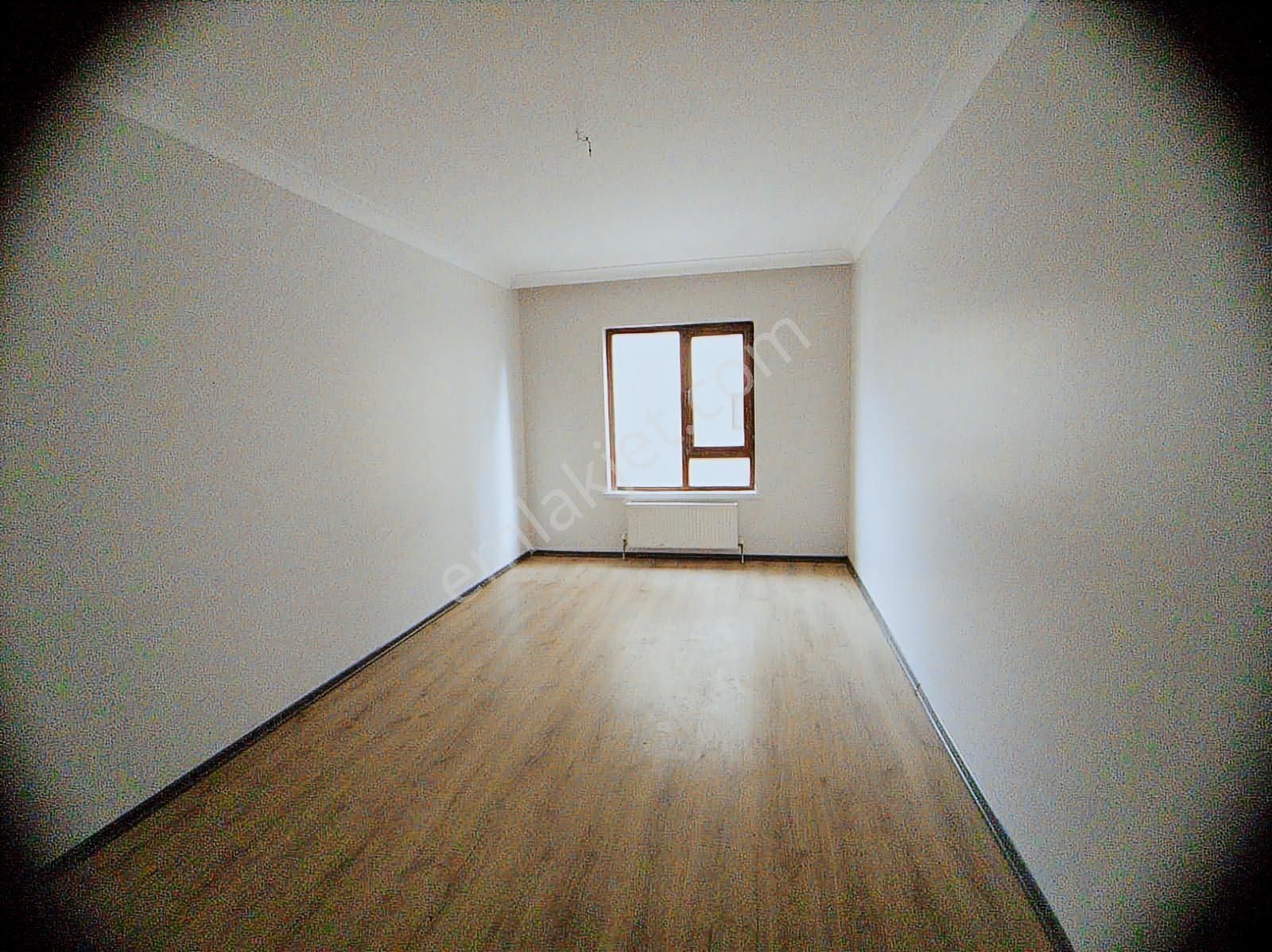 Realty Gate'den Çankaya Akpınar Yenilenmiş Satılık 4+1 Daire - Görsel 9