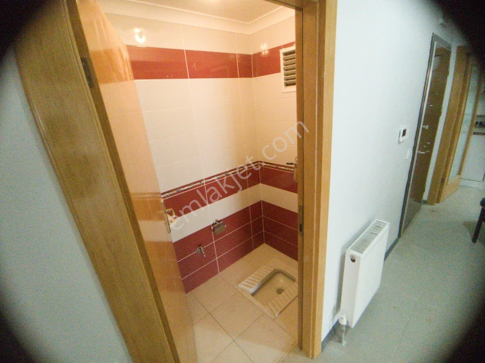 Realty Gate'den Çankaya Akpınar Yenilenmiş Satılık 4+1 Daire - Görsel 19