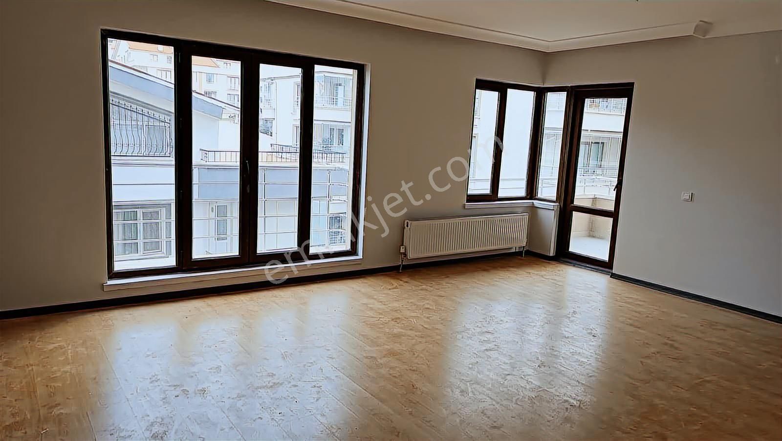 Realty Gate'den Çankaya Akpınar Yenilenmiş Satılık 4+1 Daire - Görsel 30