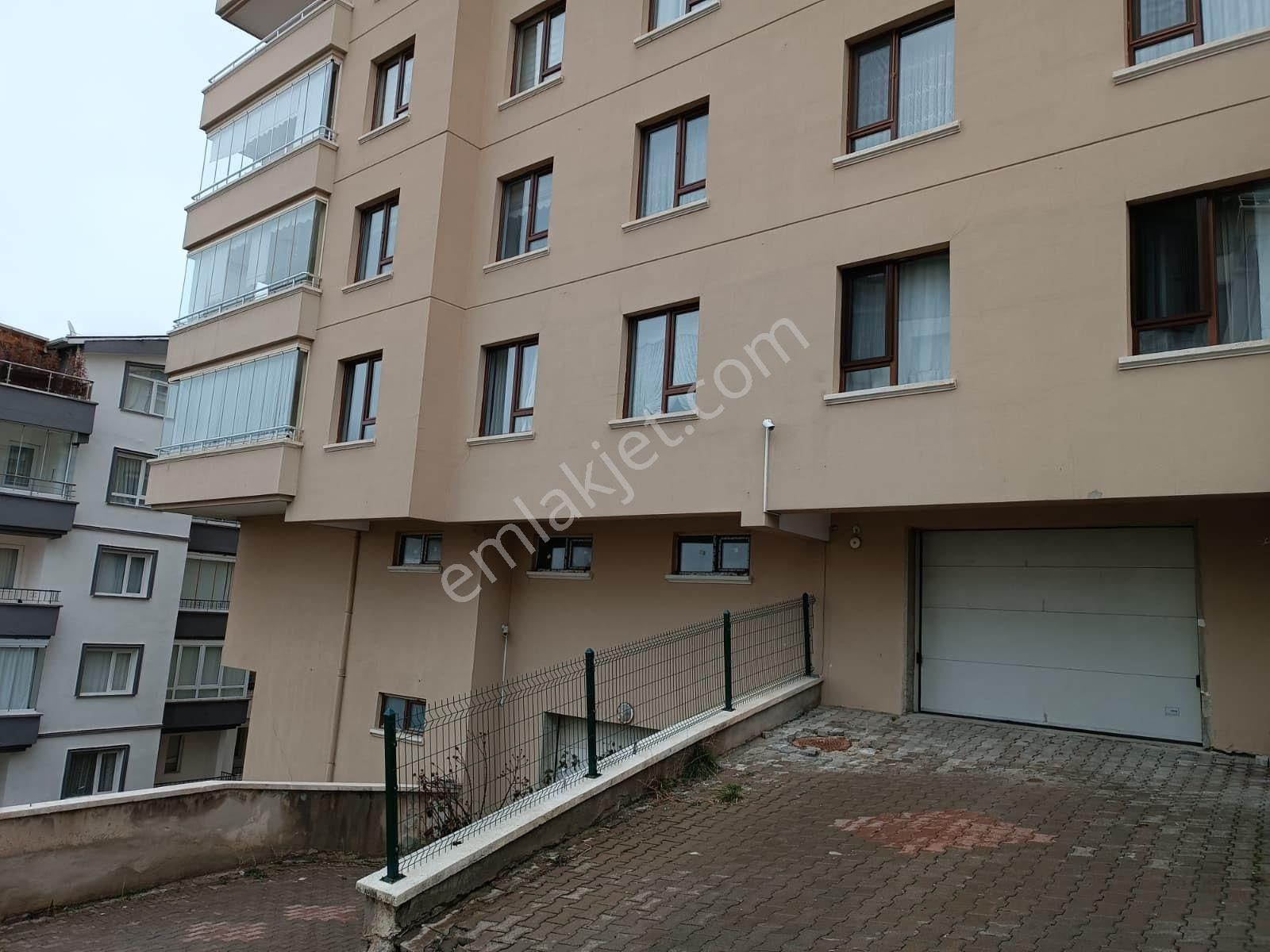 Realty Gate'den Çankaya Akpınar Yenilenmiş Satılık 4+1 Daire - Görsel 20