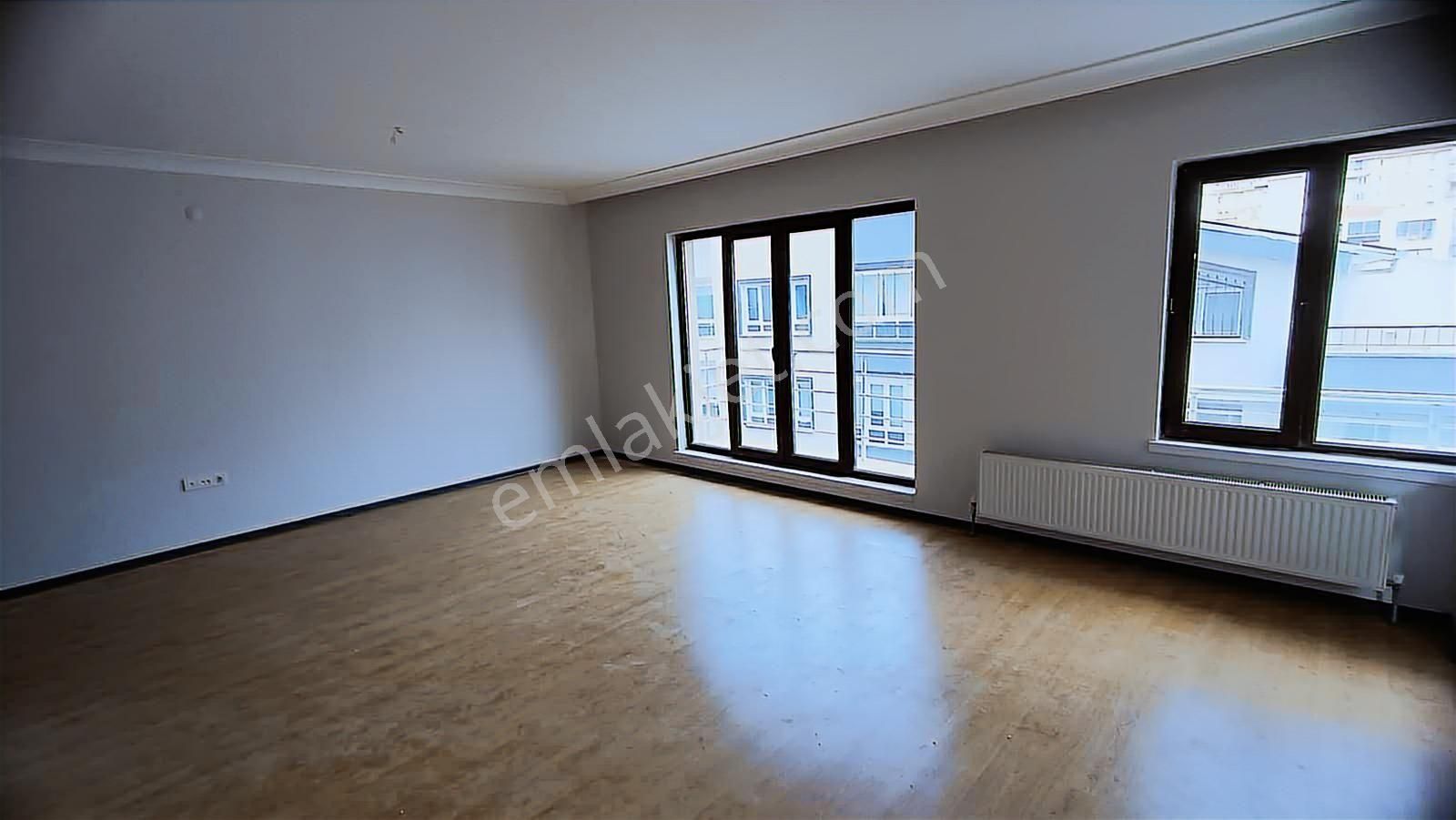 Realty Gate'den Çankaya Akpınar Yenilenmiş Satılık 4+1 Daire - Görsel 32