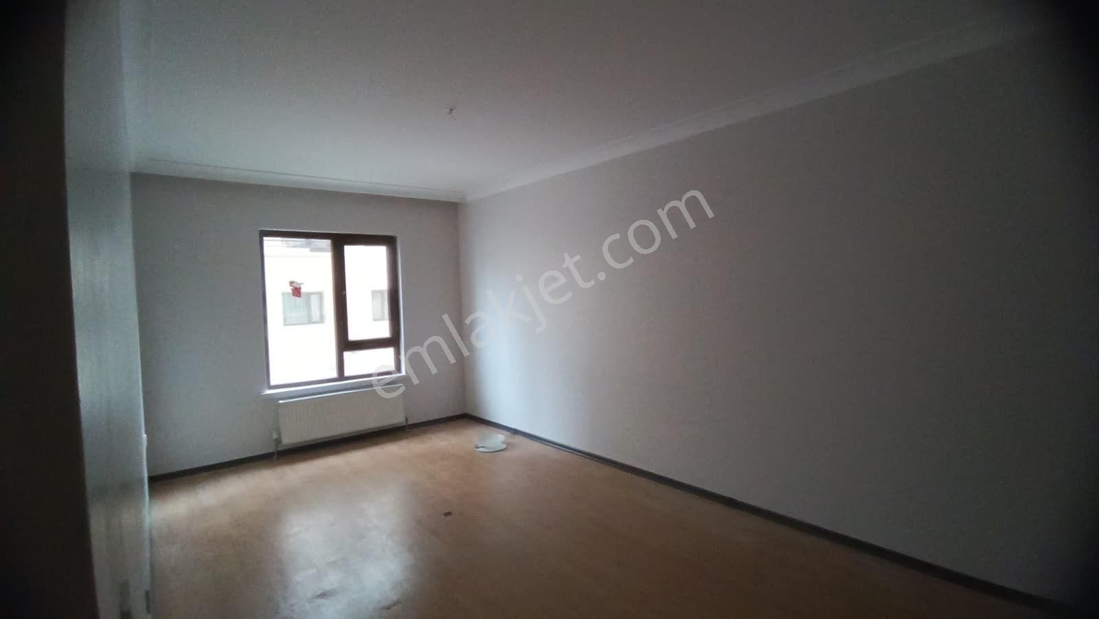 Realty Gate'den Çankaya Akpınar Yenilenmiş Satılık 4+1 Daire - Görsel 10