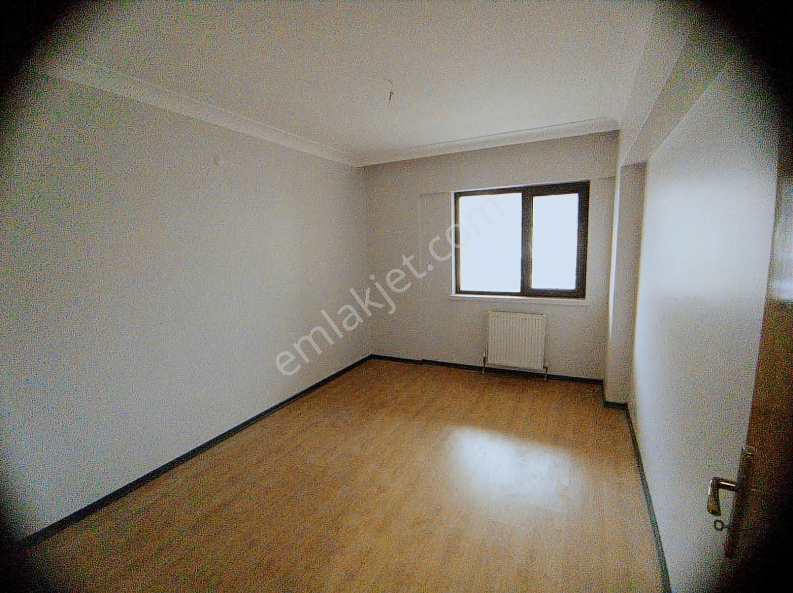 Realty Gate'den Çankaya Akpınar Yenilenmiş Satılık 4+1 Daire - Görsel 35