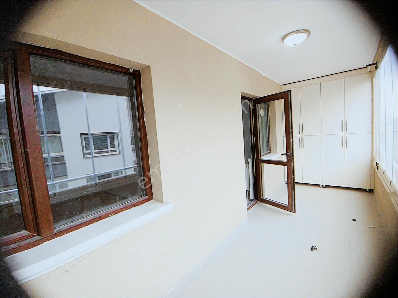 Realty Gate'den Çankaya Akpınar Yenilenmiş Satılık 4+1 Daire - Görsel 16
