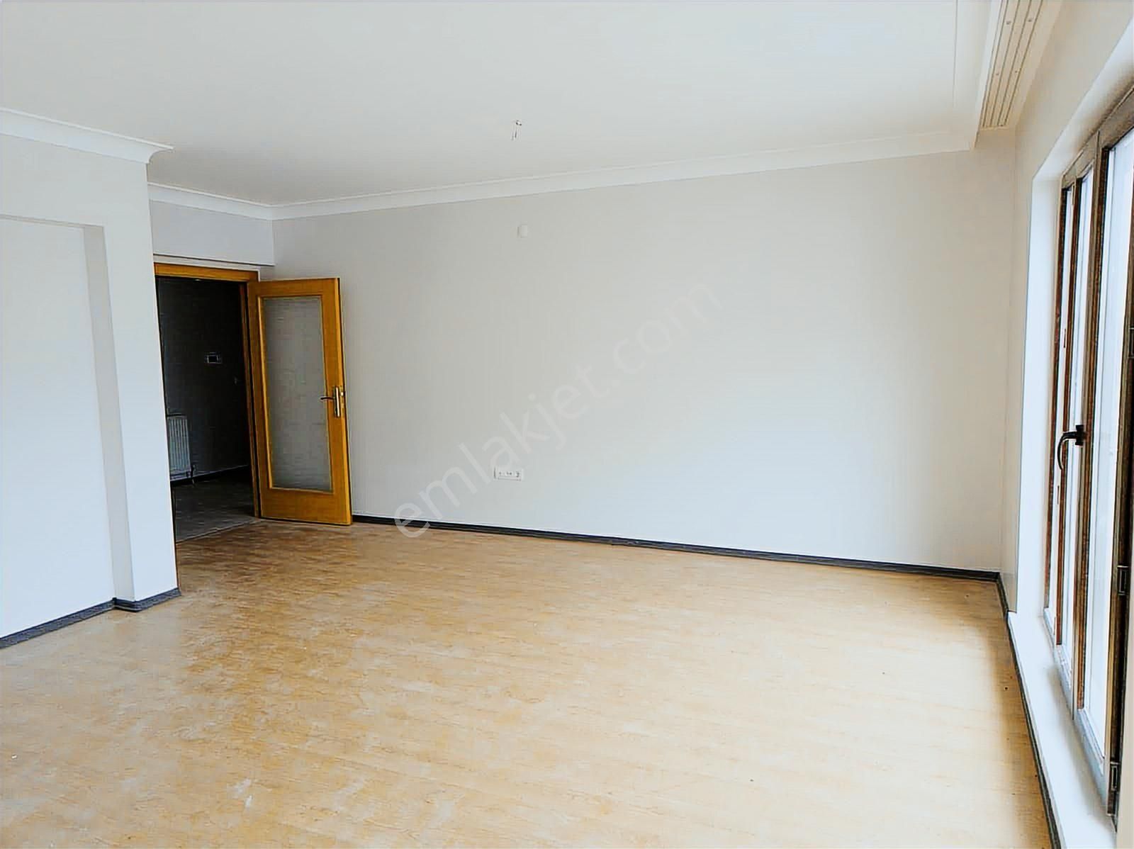 Realty Gate'den Çankaya Akpınar Yenilenmiş Satılık 4+1 Daire - Görsel 23