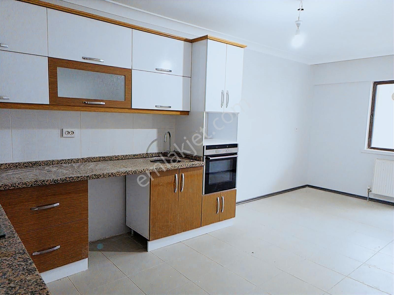 Realty Gate'den Çankaya Akpınar Yenilenmiş Satılık 4+1 Daire - Görsel 17
