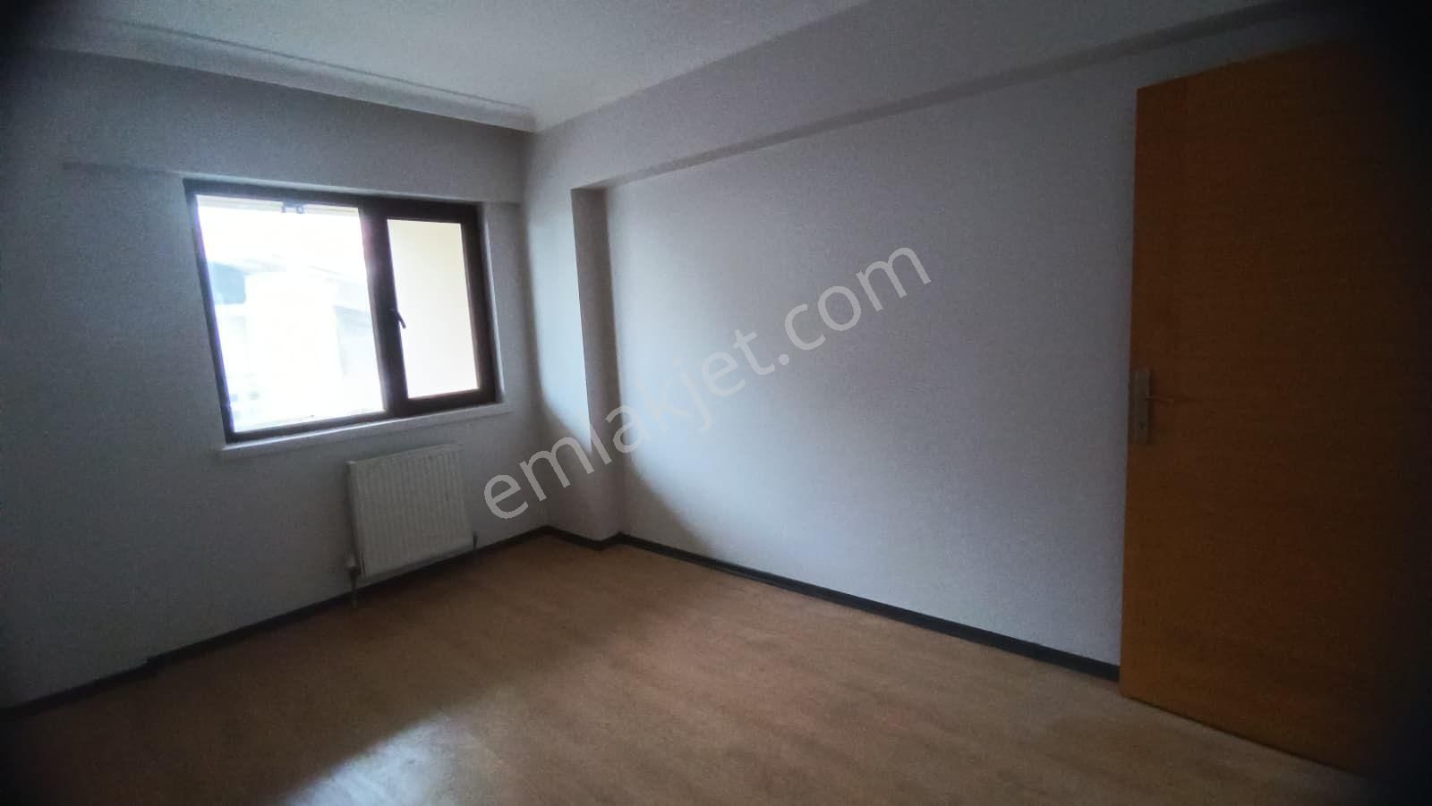 Realty Gate'den Çankaya Akpınar Yenilenmiş Satılık 4+1 Daire - Görsel 22