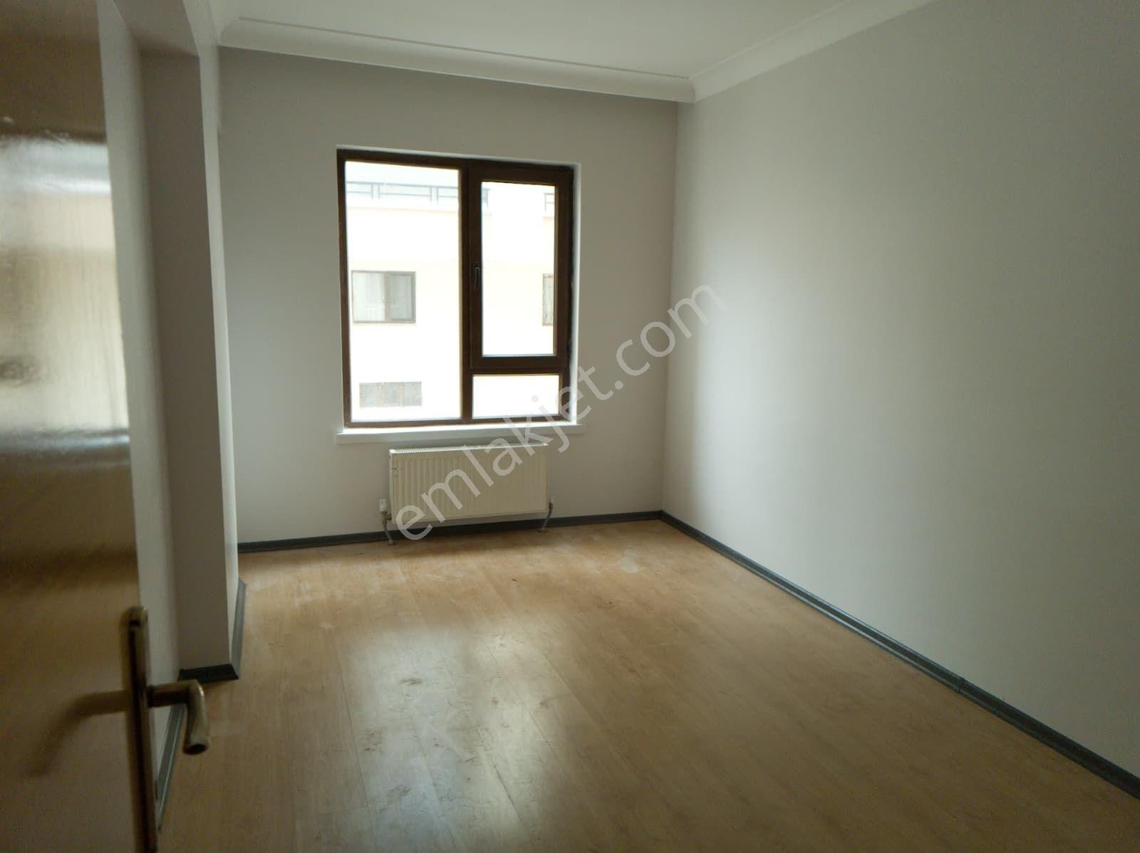 Realty Gate'den Çankaya Akpınar Yenilenmiş Satılık 4+1 Daire - Görsel 14