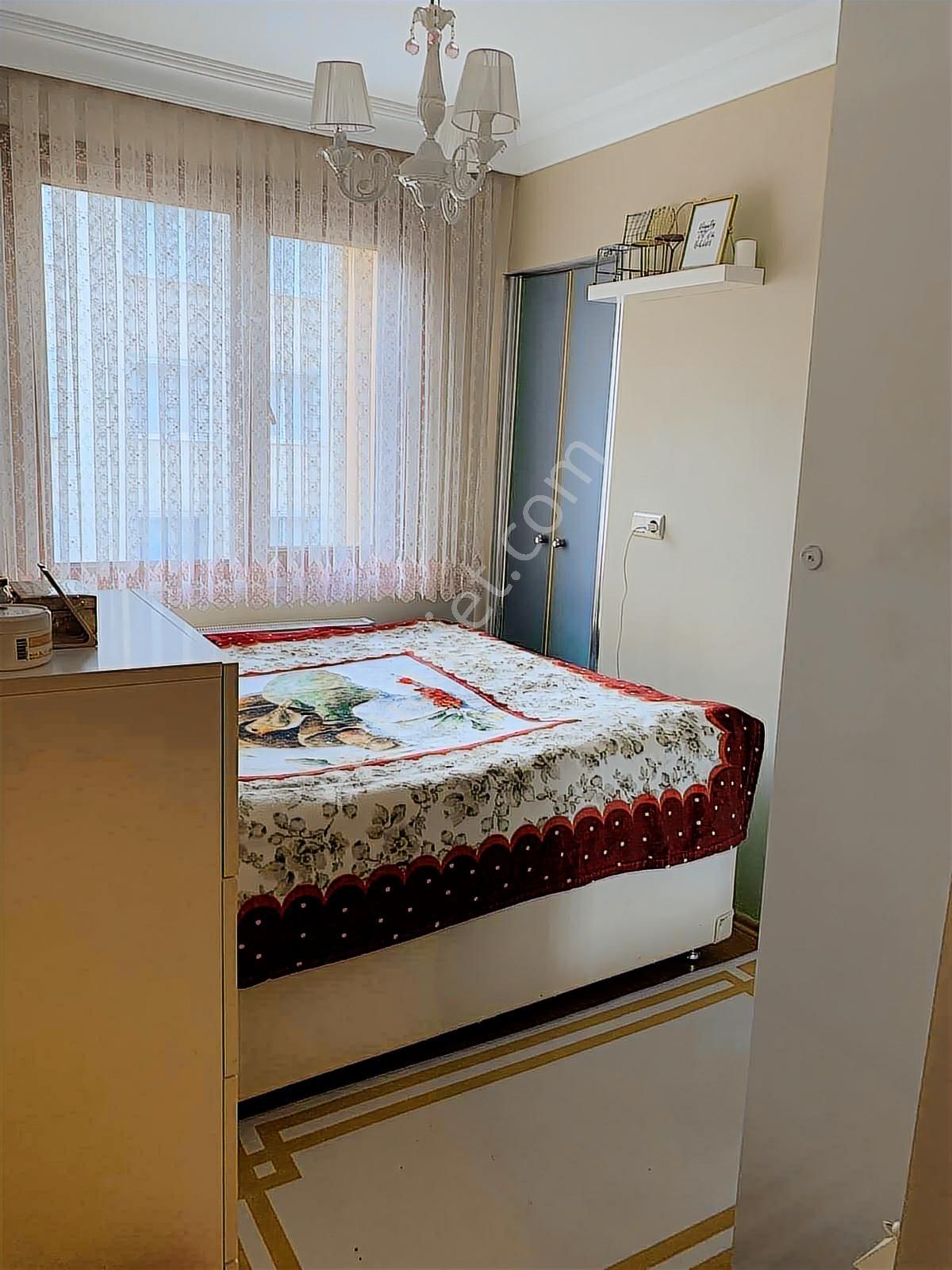 Mak Gayrimenkul'den Cevizli Mah. 2+1 Satılık Daire - Görsel 10