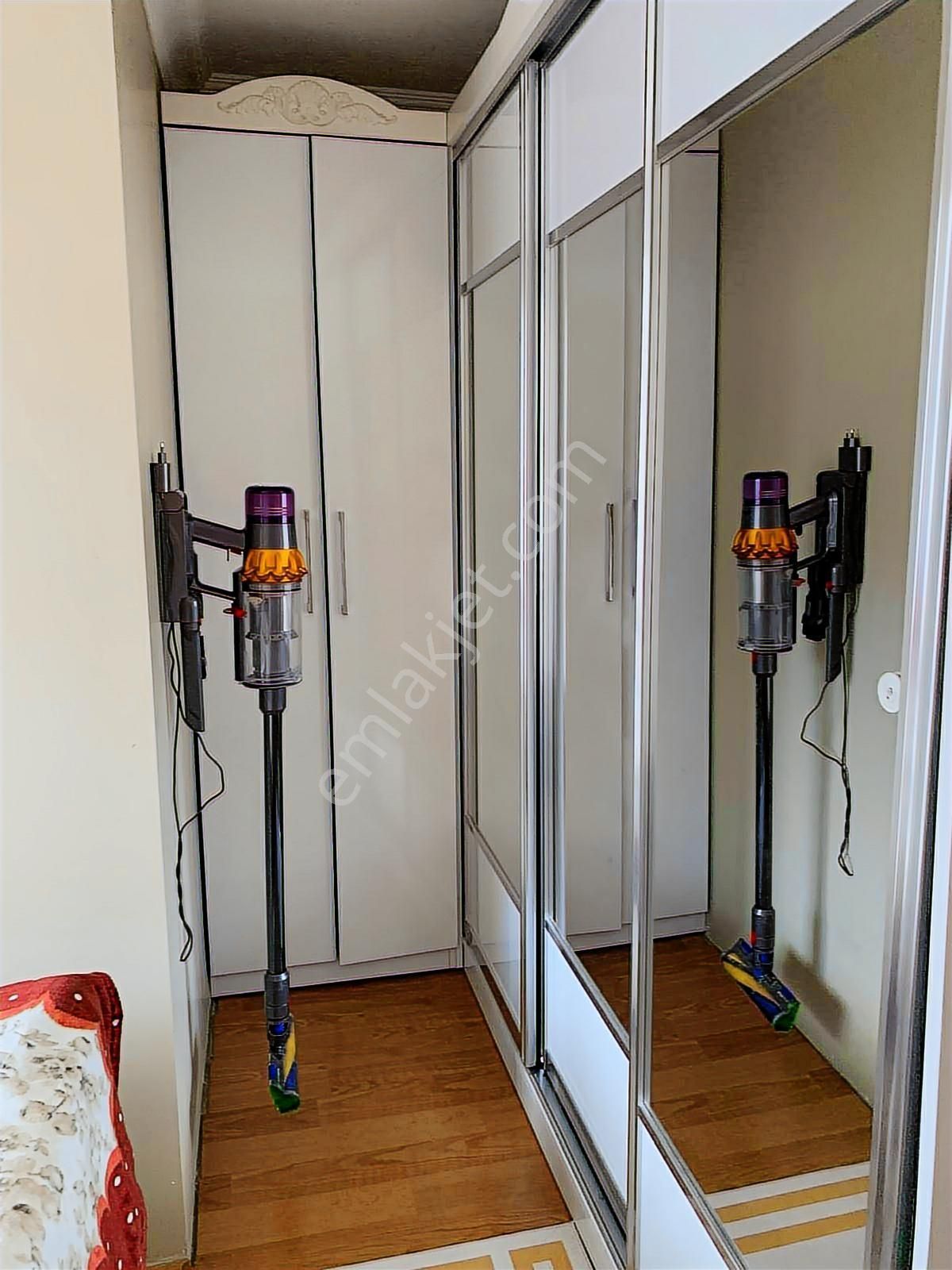 Mak Gayrimenkul'den Cevizli Mah. 2+1 Satılık Daire - Görsel 7