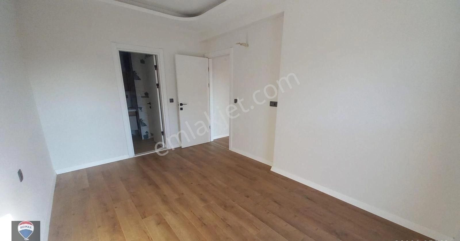 Kiralık Kuşadası Değirmenderede 2 Oda 1 Salon Ara Kat Daire... - Görsel 27