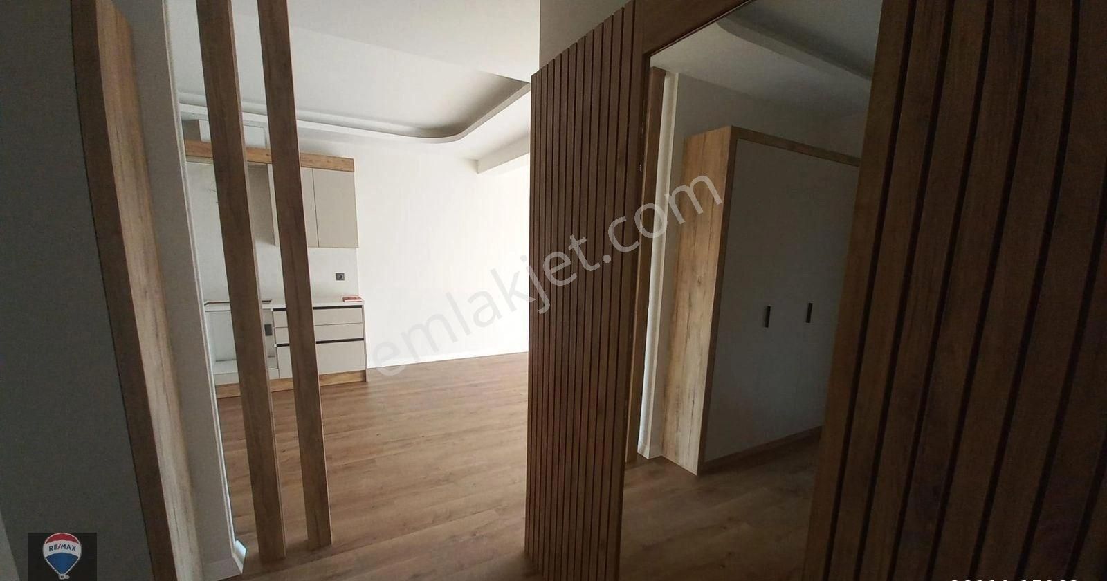 Kiralık Kuşadası Değirmenderede 2 Oda 1 Salon Ara Kat Daire... - Görsel 6