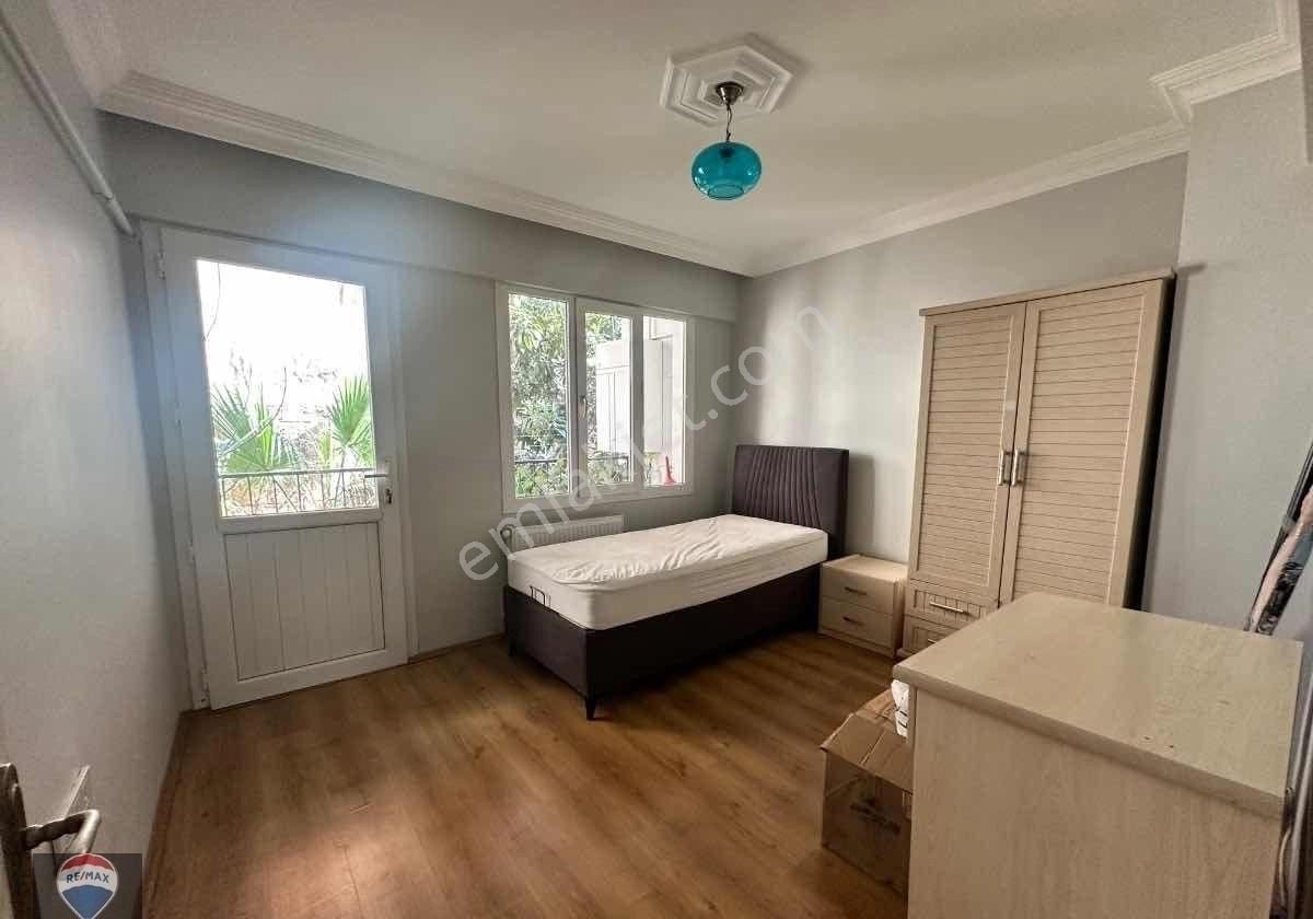 Kuşadası Merkezde, Sahıle Yürüme Mesafesınde 3+1 Daıre - Görsel 10