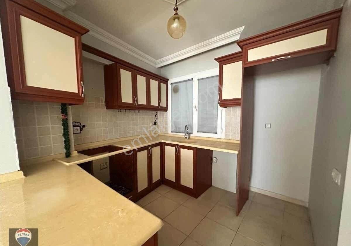 Kuşadası Merkezde, Sahıle Yürüme Mesafesınde 3+1 Daıre - Görsel 14