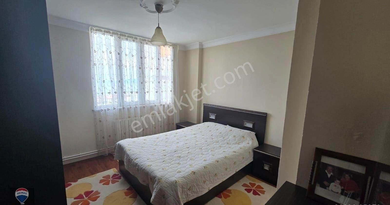 Kuşadası Ege Mah. Deniz Manzaralı, 3+1 ,eşyalı ,kiralık Daire - Görsel 5