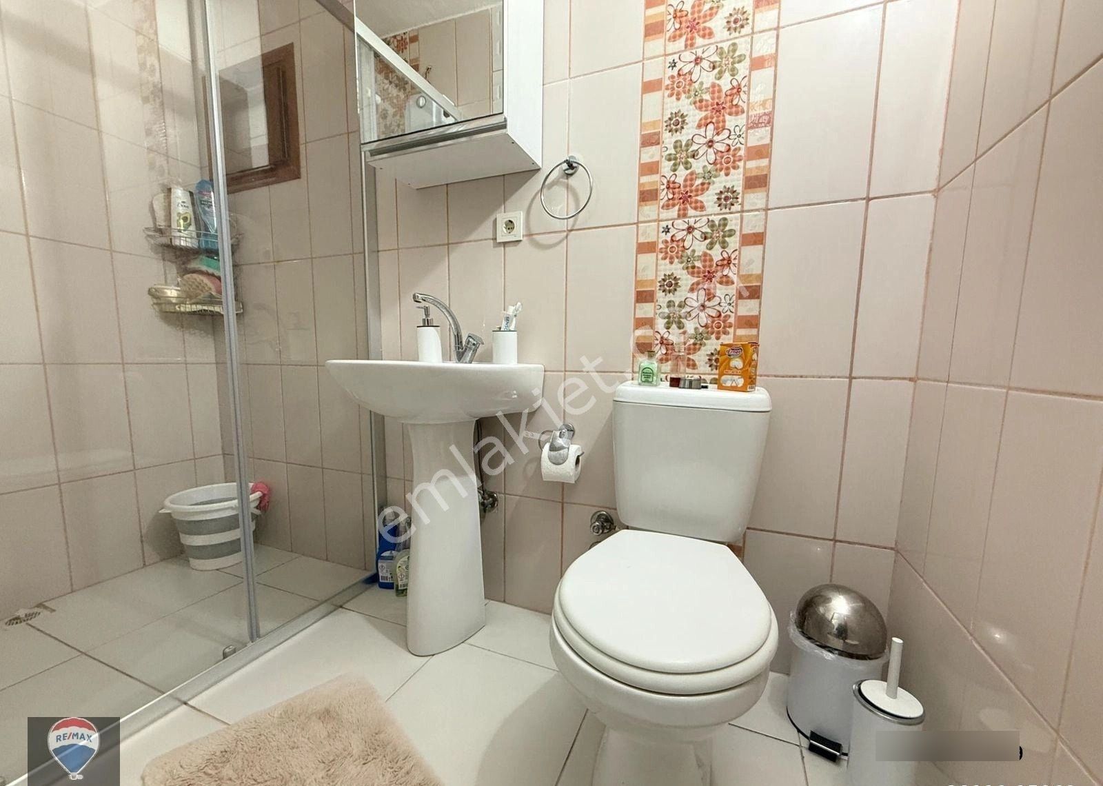 Satılık Kuşadası Karaova Denıze Yakın 3 Oda 1 Salon Yazlık - Görsel 8