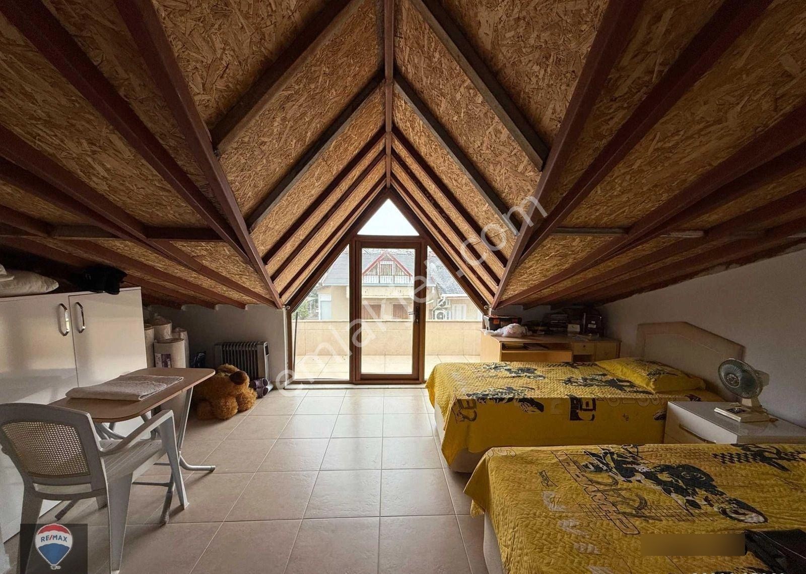 Satılık Kuşadası Karaova Denıze Yakın 3 Oda 1 Salon Yazlık - Görsel 17