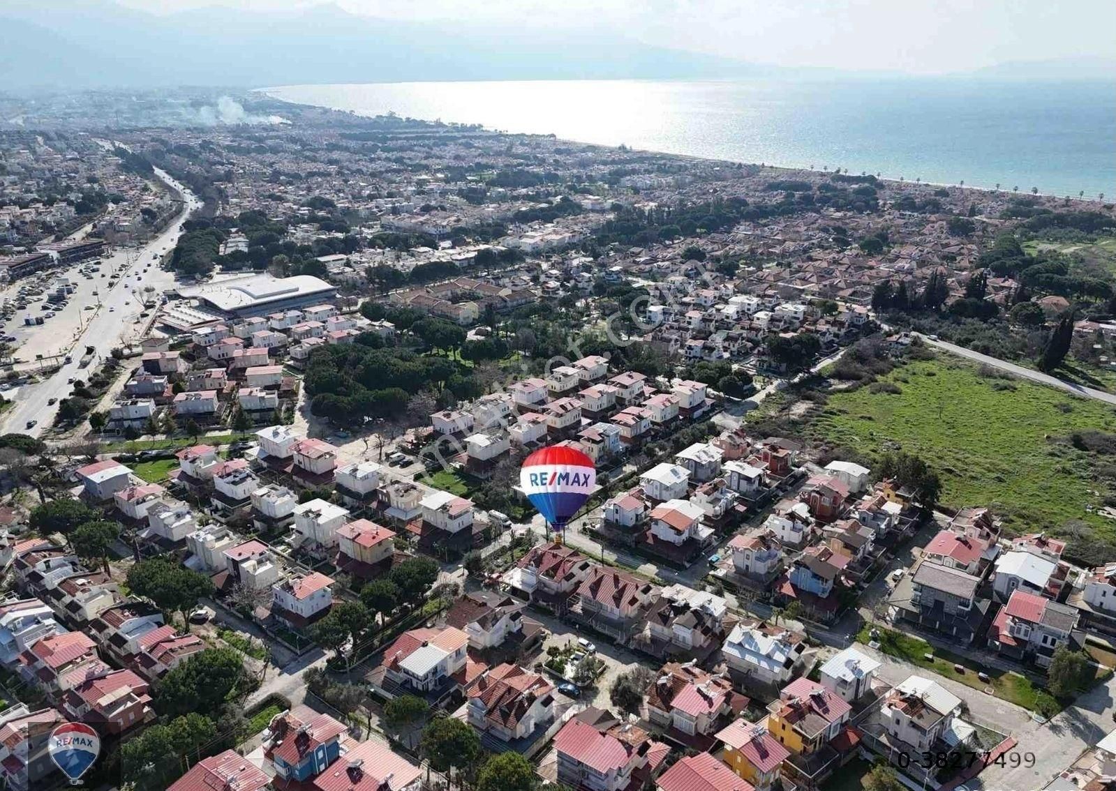 Satılık Kuşadası Karaova Denıze Yakın 3 Oda 1 Salon Yazlık - Görsel 26