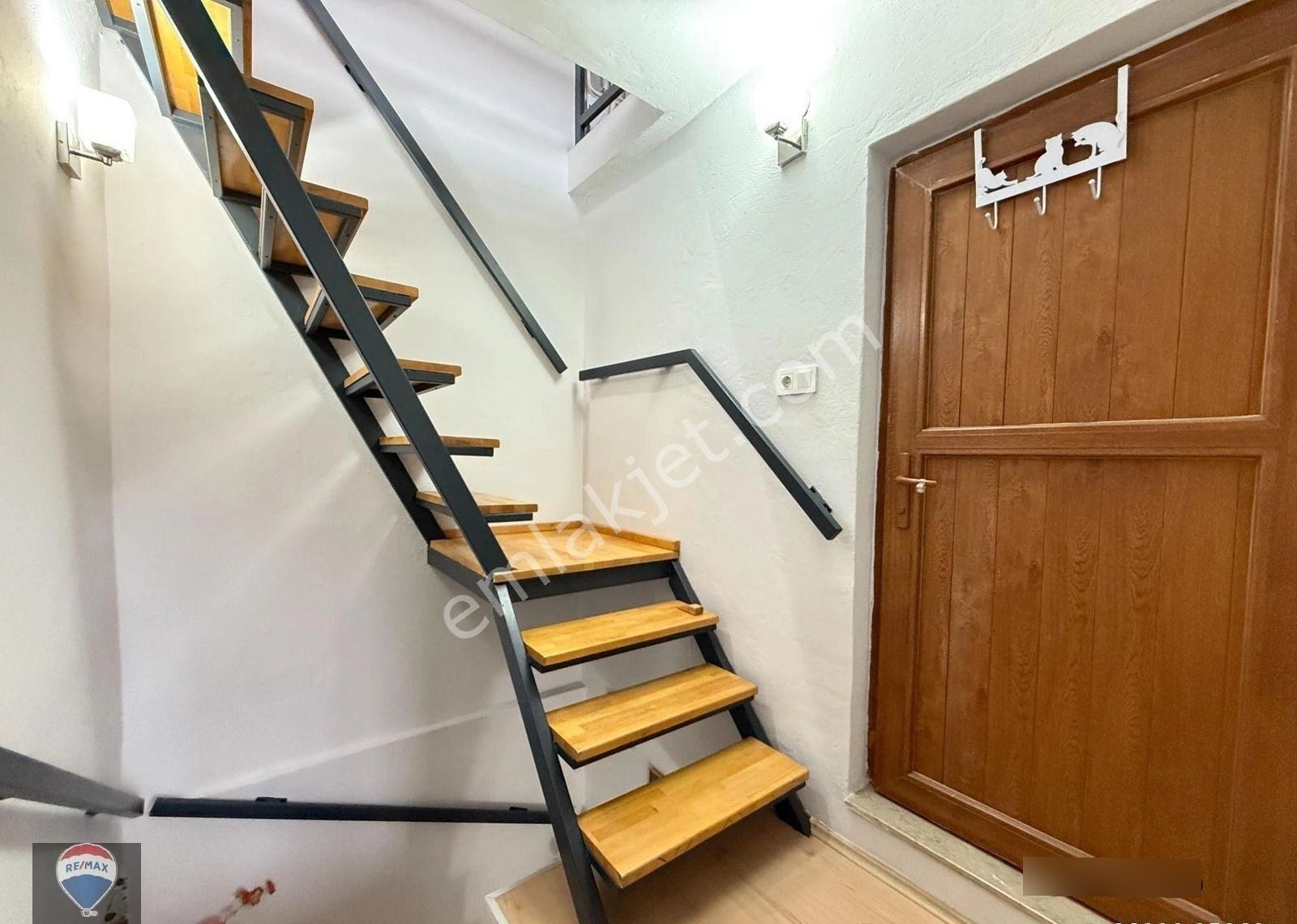 Satılık Kuşadası Karaova Denıze Yakın 3 Oda 1 Salon Yazlık - Görsel 20