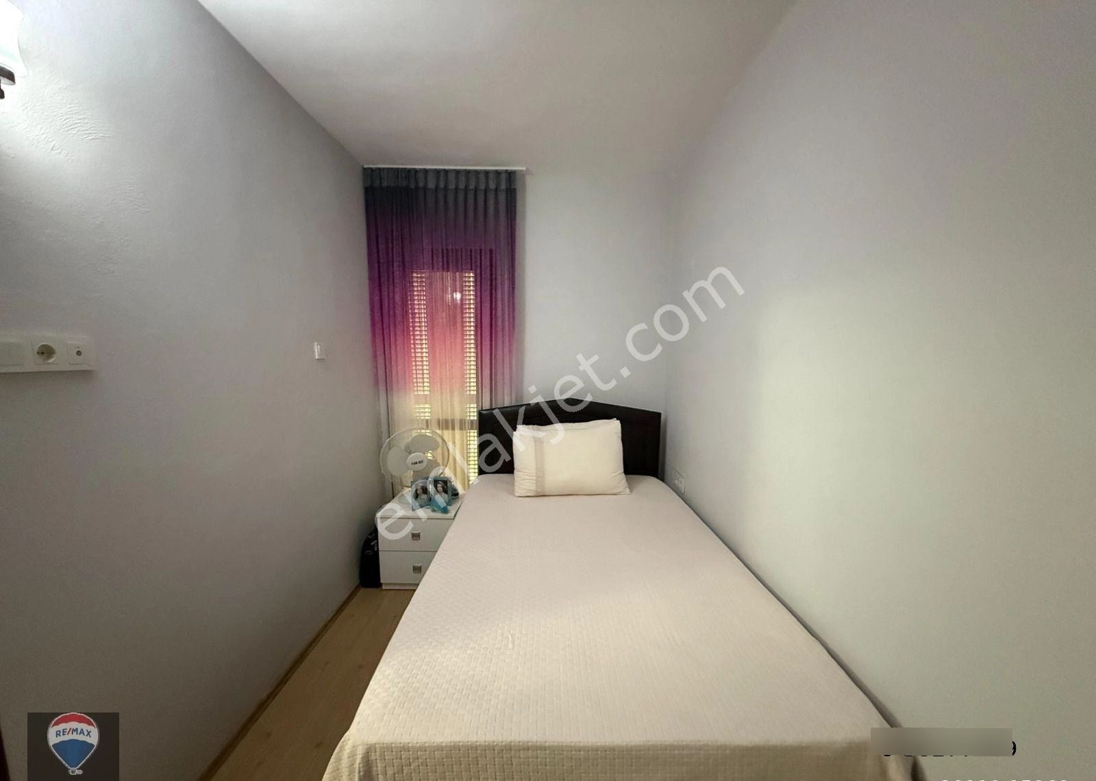 Satılık Kuşadası Karaova Denıze Yakın 3 Oda 1 Salon Yazlık - Görsel 23