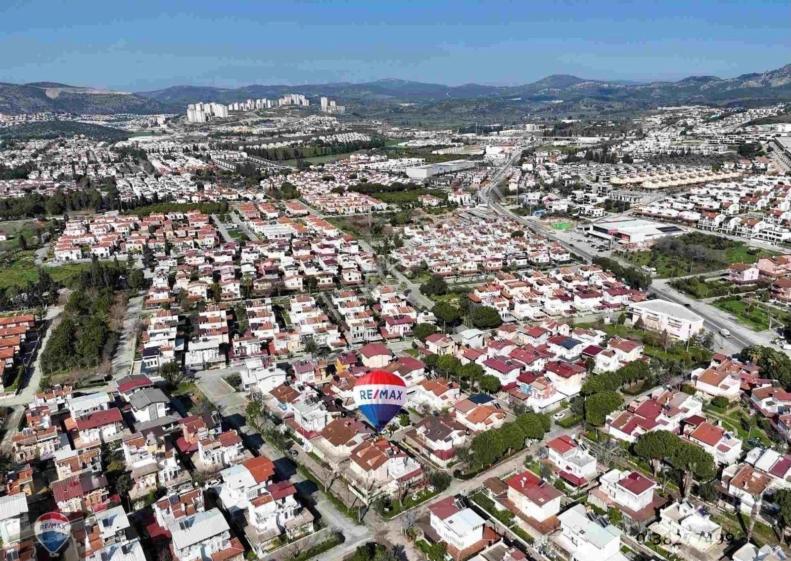 Satılık Kuşadası Karaova Denıze Yakın 3 Oda 1 Salon Yazlık - Görsel 18