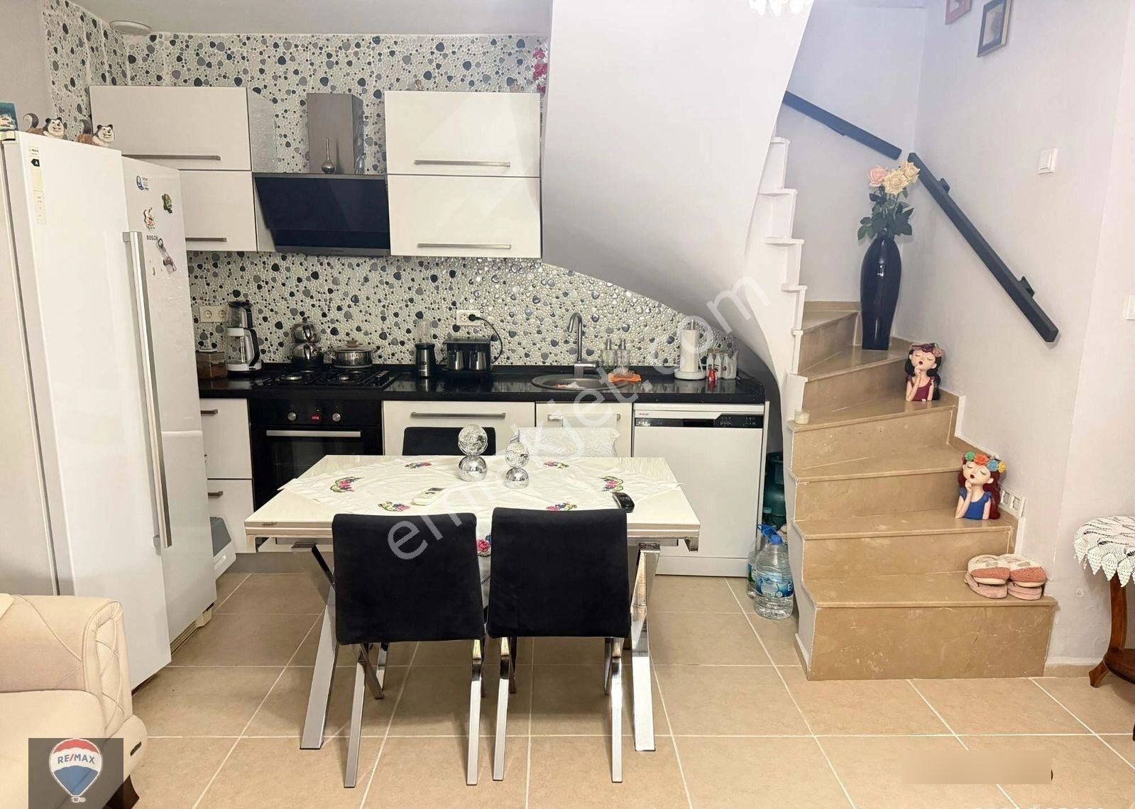 Satılık Kuşadası Karaova Denıze Yakın 3 Oda 1 Salon Yazlık - Görsel 33