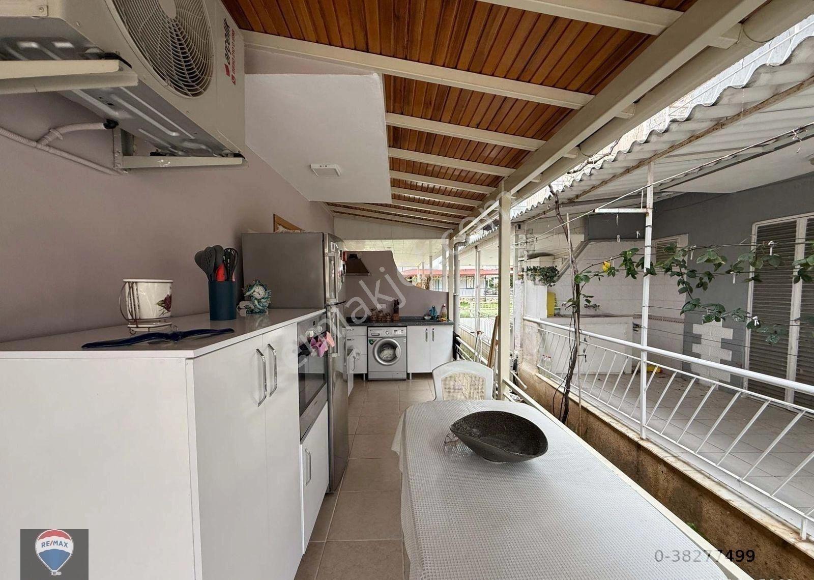 Satılık Kuşadası Karaova Denıze Yakın 3 Oda 1 Salon Yazlık - Görsel 25