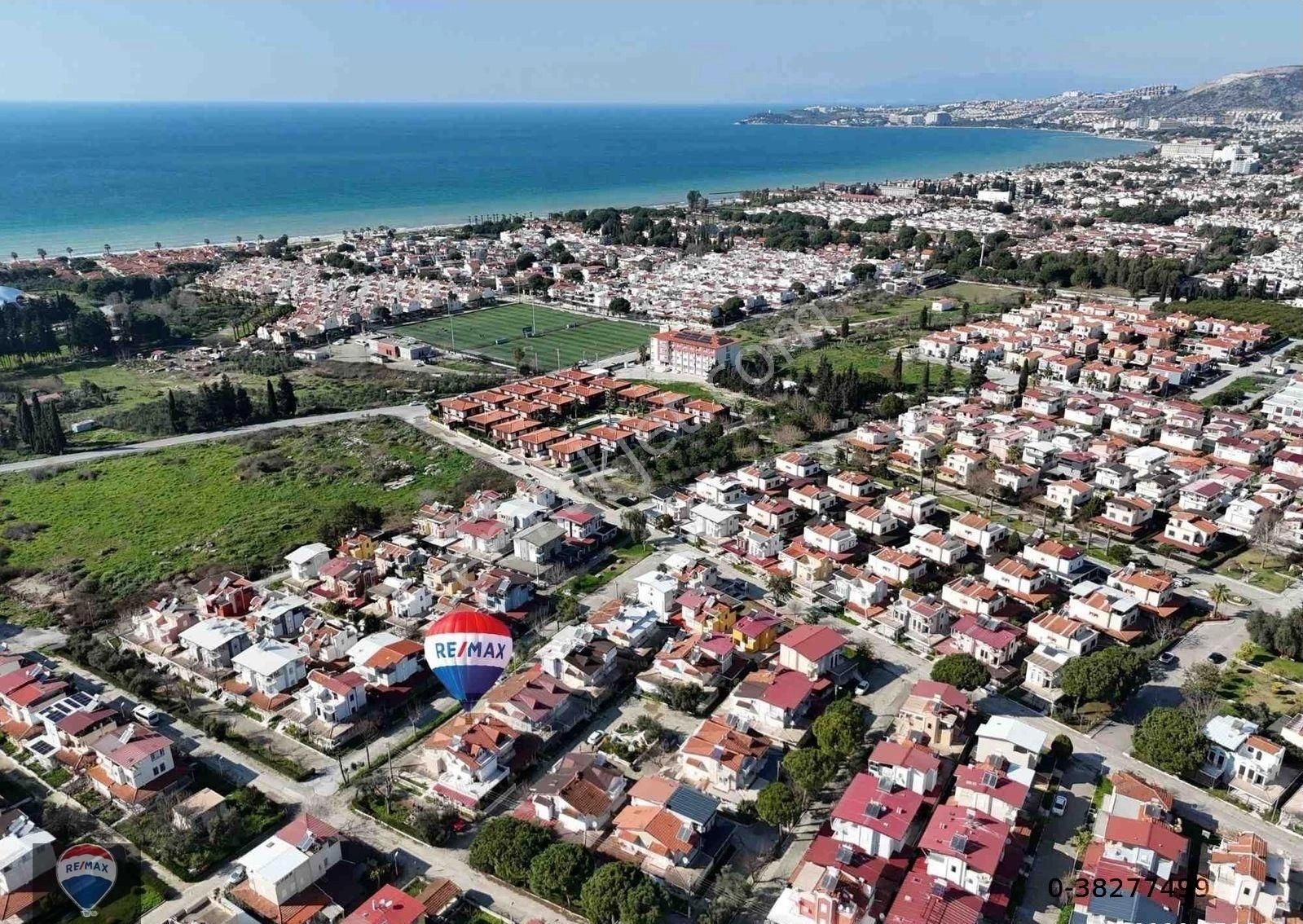 Satılık Kuşadası Karaova Denıze Yakın 3 Oda 1 Salon Yazlık - Görsel 15