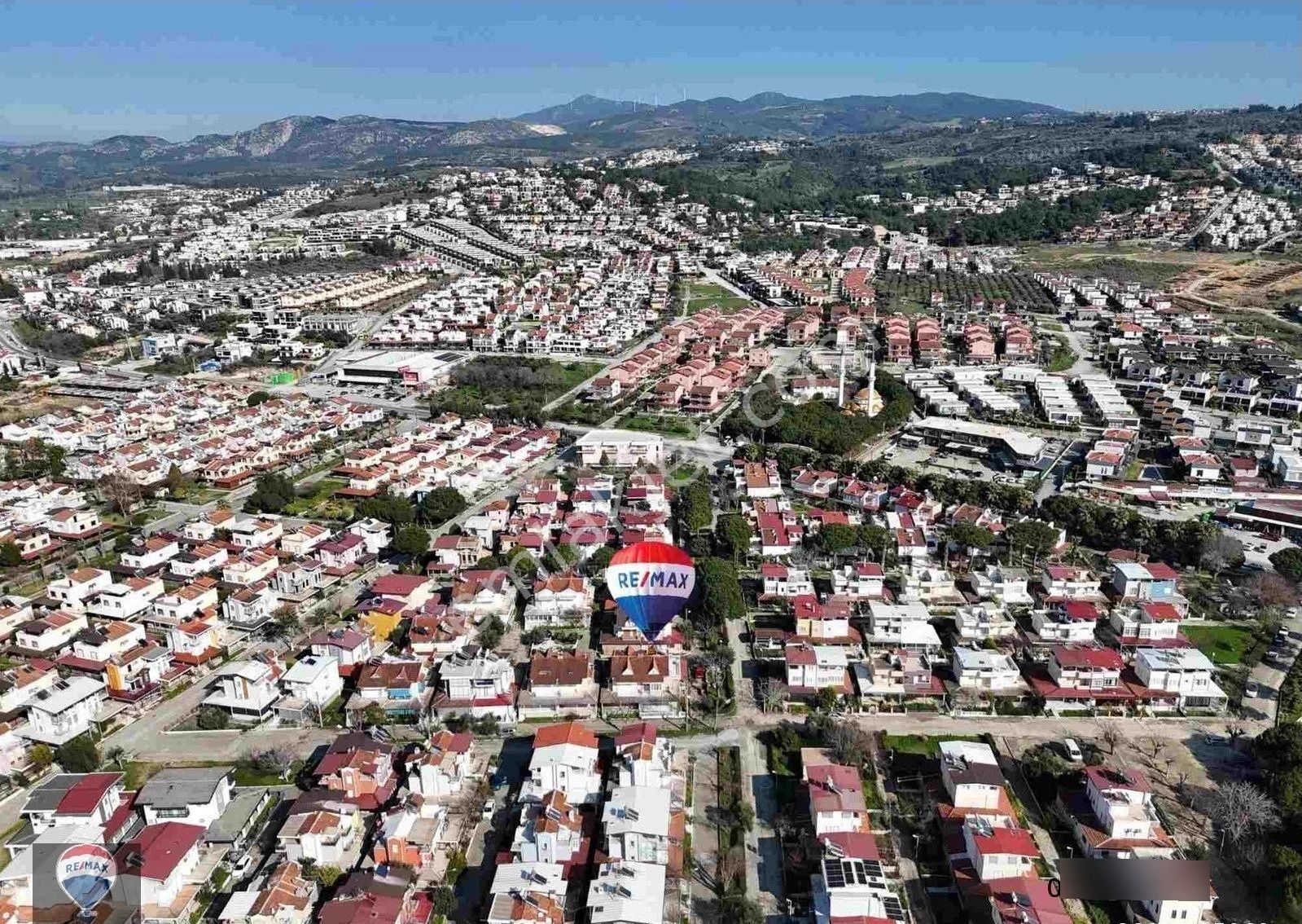 Satılık Kuşadası Karaova Denıze Yakın 3 Oda 1 Salon Yazlık - Görsel 4