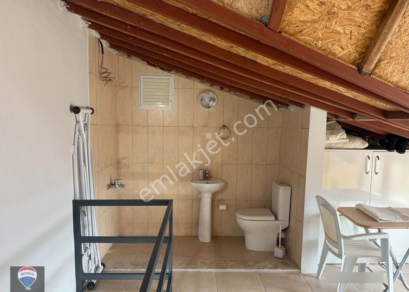 Satılık Kuşadası Karaova Denıze Yakın 3 Oda 1 Salon Yazlık - Görsel 5