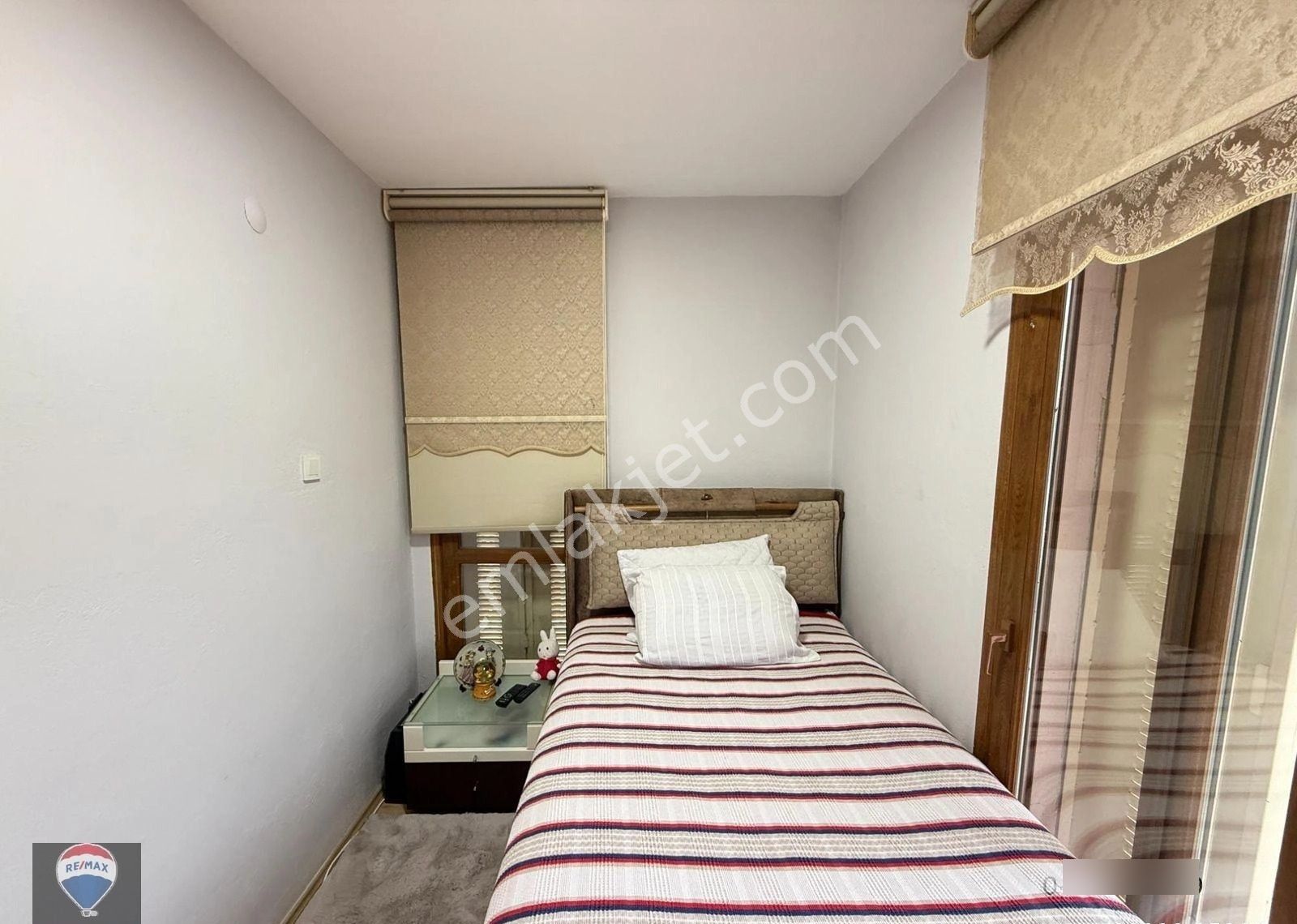 Satılık Kuşadası Karaova Denıze Yakın 3 Oda 1 Salon Yazlık - Görsel 28