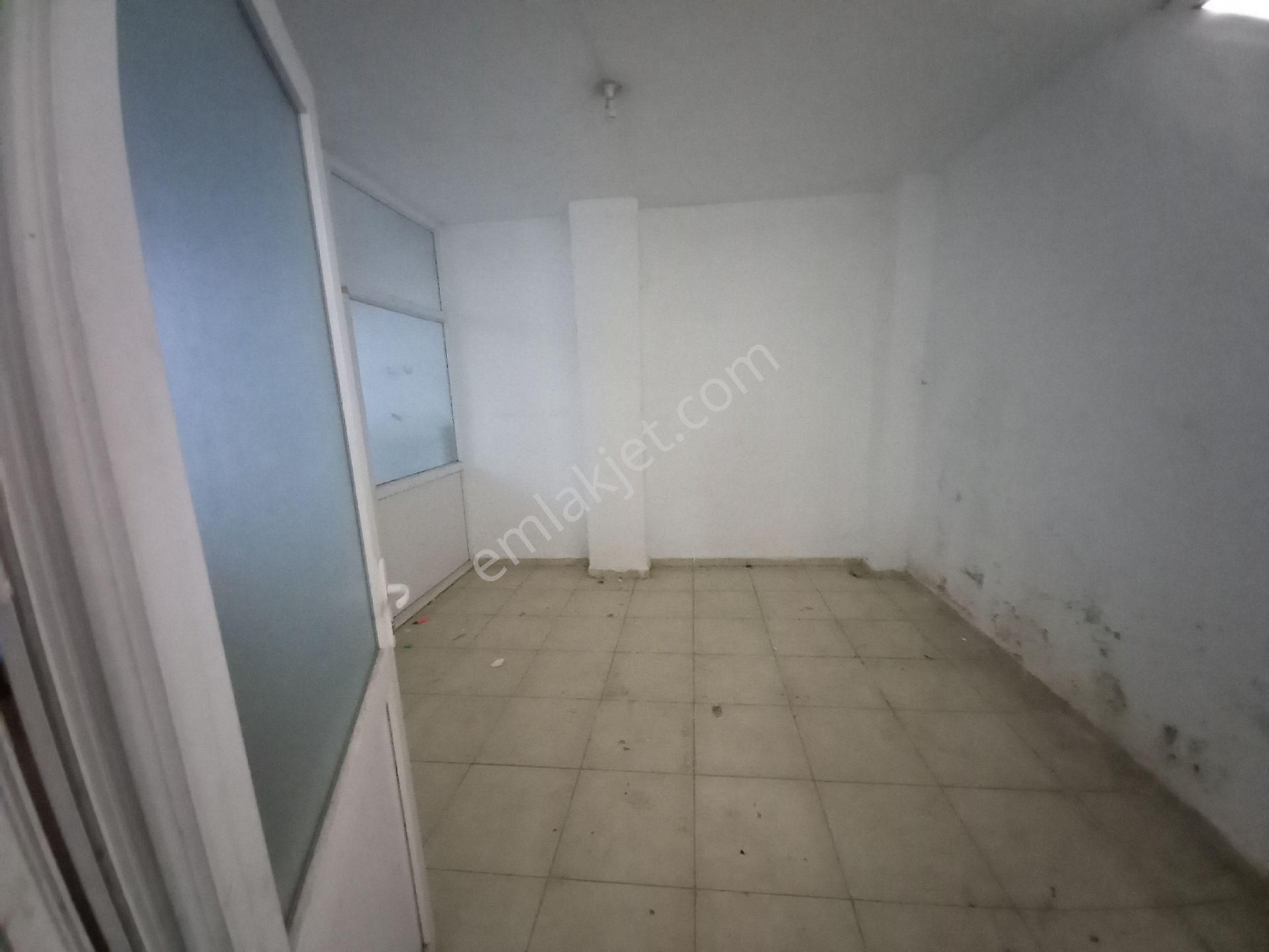 Bahçelievler Yenibosna Çobançeşme Mah Kiralık Dükkan - Görsel 29