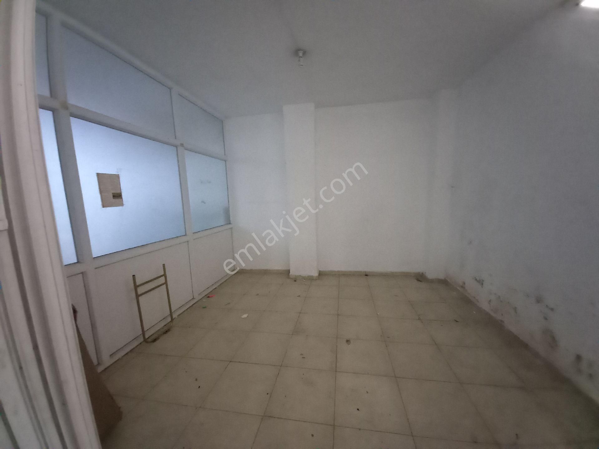 Bahçelievler Yenibosna Çobançeşme Mah Kiralık Dükkan - Görsel 30