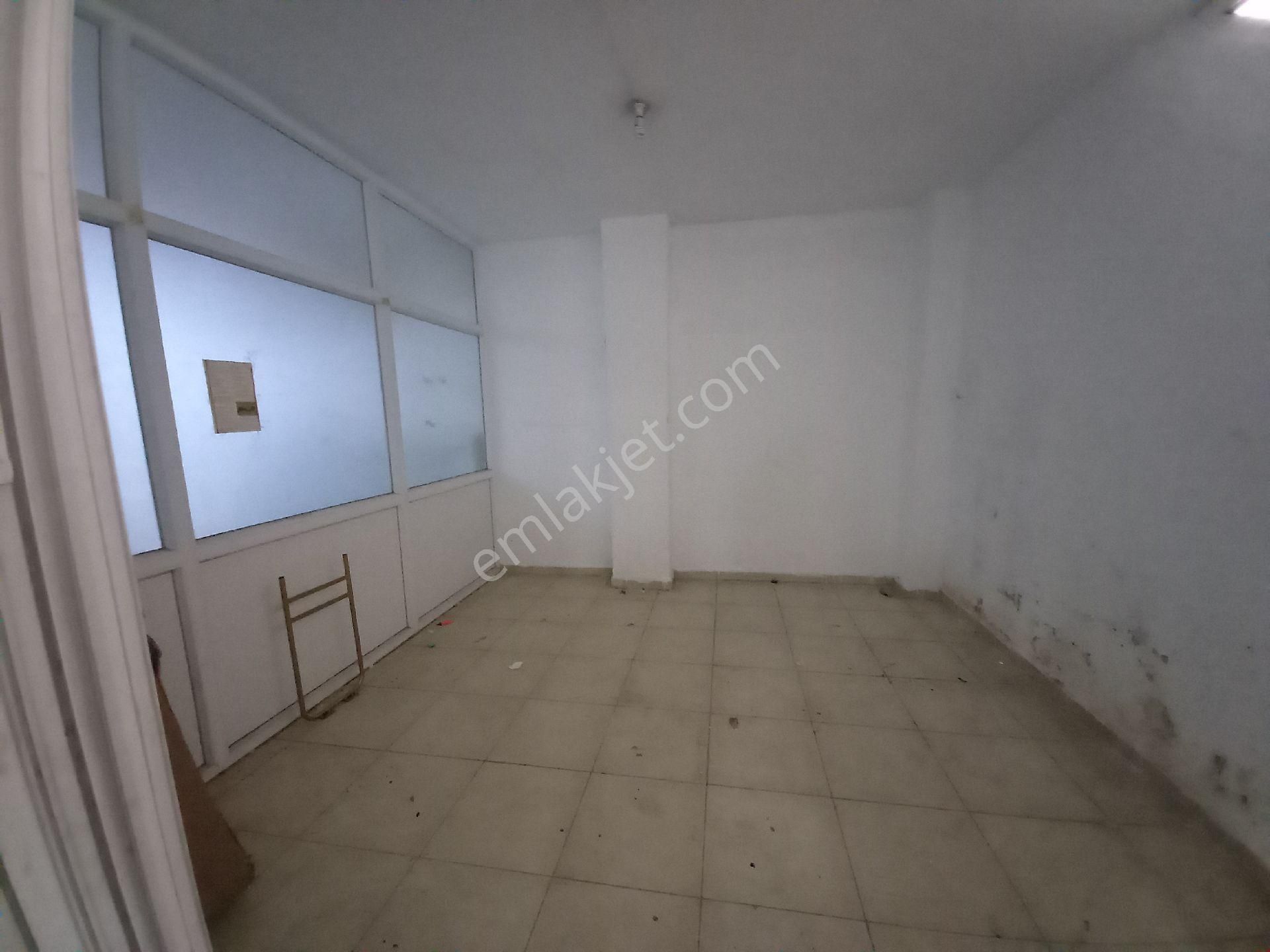 Bahçelievler Yenibosna Çobançeşme Mah Kiralık Dükkan - Görsel 27