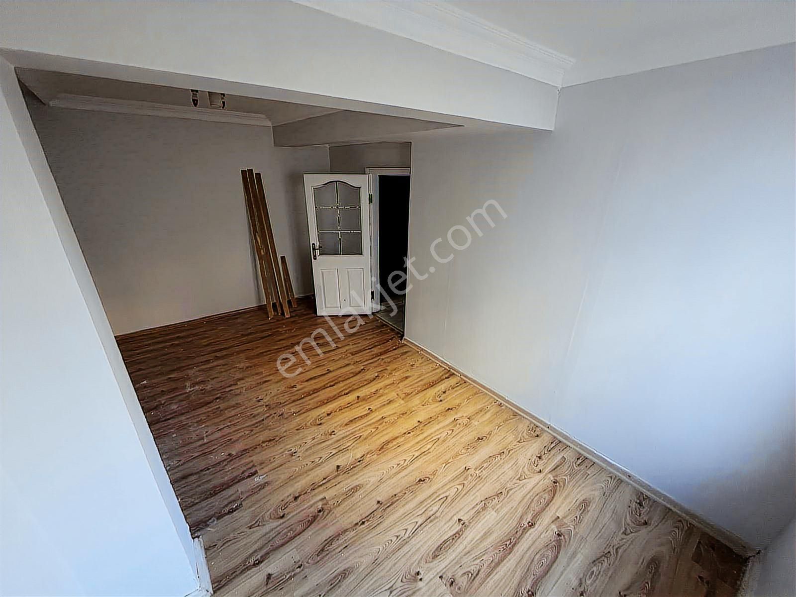 Esertepe Mh.emsallerinin Altında Kaçırılmayacak Kupon 2+1 Daire - Görsel 5